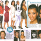 Illustration for article titled This Week In Tabloids: Kris Dumphries Is Gay & Annulling His Marriage